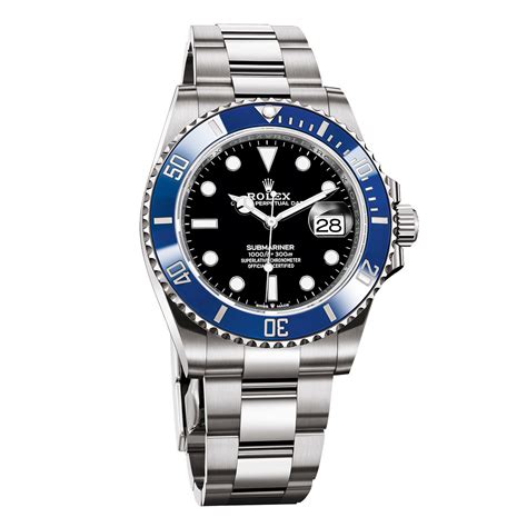 black rolex submariner 2020|rolex submariner retail price 2020.